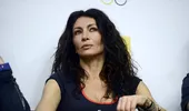Mihaela Rădulescu, mesaj trist despre prietenii care au dezamăgit-o după moartea lui Felix Baumgartner: „Loialitatea se vede în acțiuni, nu în cuvinte”