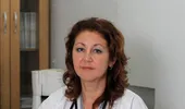 Medic de la Spitalul Victor Babeş, despre coronavirus: „Boala există şi poate fi atât de gravă cum nu vă închipuiţi”