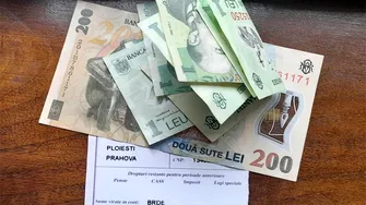 Categoria de pensionari din România cărora li se vor mări pensiile cu 420 lei, de la 1 ianuarie 2027