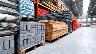 (P) O listă bună de materiale se citește ca un plan