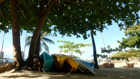 Grenada, Caraibe - Escapadă în insula condimentelor