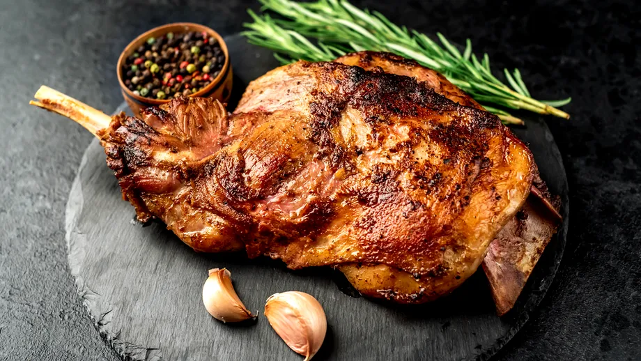 Cum se face friptura de miel. Rețeta clasică pentru o carne fragedă și aromată