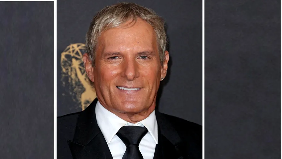 Michael Bolton a fost diagnosticat cu cancer cerebral. Care este prognosticul artistului