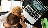 Ești fără energie, te-ai îngrășat, suferi de anxietate? Jobul tău ar putea fi problema