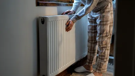 Câte ore pe zi ar trebui să fie pornită încălzirea, pentru a plăti facturi mai mici?