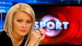 Cristina Dochianu, fostă prezentatoare tv la Antena 1, a născut în secret al cincilea copil