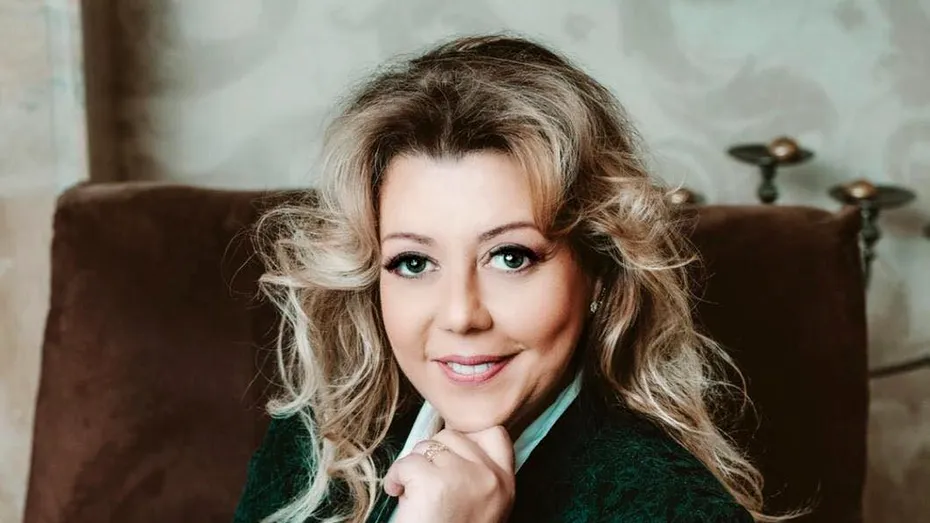 Dr. Gina Chiriac: Catastrofele unesc oamenii. Terapie psihologică pro bono pentru refugiații din Ucraina