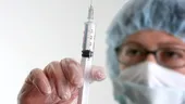 Atenţie! O tulpină de virus gripal poate da forme severe de boală