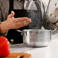 Cum să scapi de mirosul de mâncare din casă, imediat după ce ai gătit. Mirosul dispare instant!