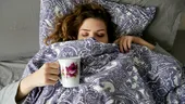 Până la ce oră poți să bei cafea să nu ai probleme cu somnul„Dacă bei un espresso la prânz, o parte din cofeină poate rămâne în organism chiar și la ora 20:00”