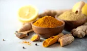 Întărirea sistemului imunitar și tratarea răcelilor în medicina Ayurvedică