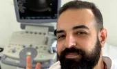 Dr. Ionuț Poeană: Cele 7 funcții extraordinare ale rinichilor