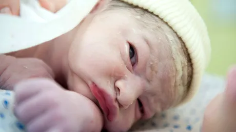 Boala hemolitica a nou-nascutului prin incompatibilitate de grup ABO: cauze, simptome, complicatii, analize, tratament