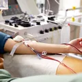 Donarea de sânge în 2026. Ce sumă primesc cetățenii și ce beneficii obțin
