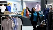 Retailerul care le ia fața celor de la Shein și Temu. Anunță și angajări masive în România