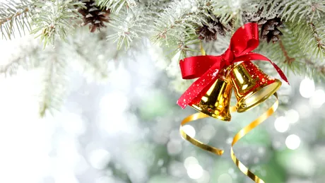 Obiecte banale care‑ți pot aduce noroc acasă în luna decembrie