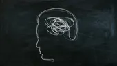 Un medic de top susține că ADHD „nu este o afecțiune medicală”. Declarația care a stârnit controverse