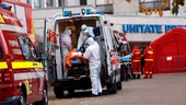Peste 400 de spitale intră luni în grevă de avertisment. Internările și operațiile programate vor fi suspendate timp de două ore