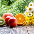 Fructul banal care e benefic pentru tranzitul intestinal! Se găsește în toate supermarketurile