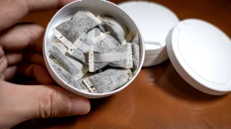 REDUCEREA RISCURILOR ASOCIATE TUTUNULUI. MODELE DE SUCCES