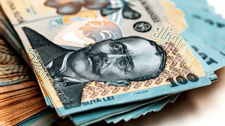 Cât costă creșterea unui copil în 2026, în funcție de vârstă! Costurile estimative pe lună