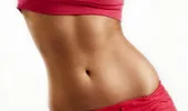 5 obstacole în calea abdomenului perfect