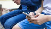 Dependenţa de smartphone: 6 manifestări care ar trebui să te sperie