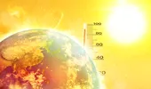 De ce Europa se încălzește mai repede decât restul lumii? Paradoxul aerului mai curat explicat de cercetători