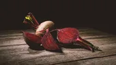 5 beneficii uimitoare pentru sănătate pe care le are sfecla roșie