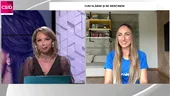 Anca Bucur: Despre echilibrul între viața de familie și cariera sportivă