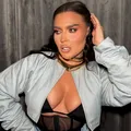 Oana Radu a slăbit 16 kilograme în 46 de zile. Transformarea artistei este incredibilă