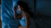 Apneea obstructivă de somn dublează riscul de moarte subită