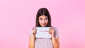 Menstruația la adolescente - când se reglează ciclul menstrual 