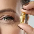 Cum suplimentele de Omega-3, ditamina D și exercițiile fizice pot încetini îmbătrânirea biologică | Descoperiri recente