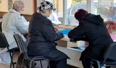 Cresc pensiile cu 350 lei pe lună pentru acești pensionari români, de la 1 ianuarie 2027. Cine beneficiază de această creștere