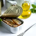 Care este cel mai sănătos pește la conservă? Trei nutriționiști au ales aceeași variantă