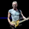 Ce face Sting pentru a arăta atât de bine la 73 de ani. Care este dieta artistului