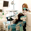 (P) Infecția dentară și durerile cranio-faciale: cum apar și când trebuie să mergi urgent la medic