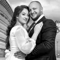 Mesajul sfâșietor al soției lui Alexandru Neacșu, medicul rezident găsit mort la Spitalul Floreasca