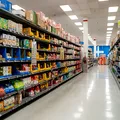 Dacă ai cumpărat acest produs din Lidl, Kaufland sau Metro, nu îl consuma! A fost retras din cauza unui risc major