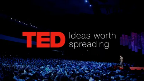 TED Talks: 5 discursuri despre traumă care îți vor schimba complet viața