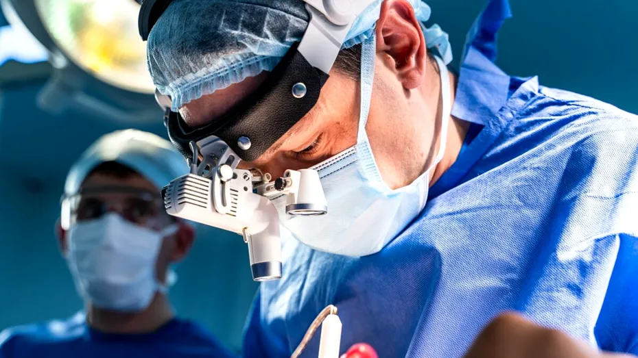 Chirurgia estetică minim invazivă: o tendință în creștere