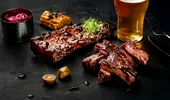 Ce se întâmplă dacă marinezi carnea în bere înainte de a o pune pe grătar?