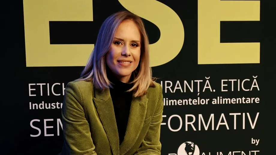 Mihaela Bilic spune care este alimentul ce poate reduce colesterolul: „Studiile clinice arată rezultate spectaculoase!”