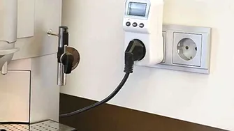 Cele 5 electrocasnice care consumă 71% din întreaga factură la curent. Cum să plătești de două ori mai puțin, în fiecare lună