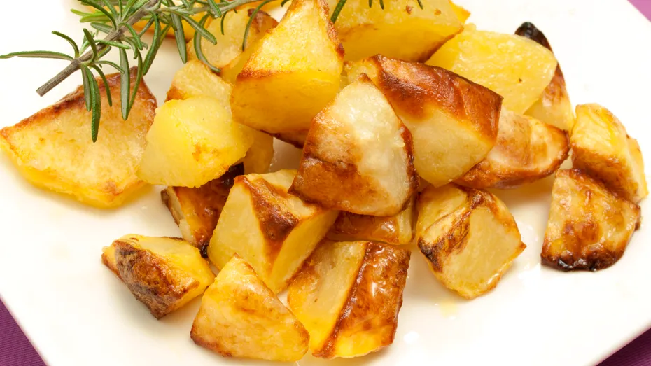 Cum să mănânci cartofi fără să crească glicemia. Trucul simplu și eficient la care nimeni nu s-a gândit