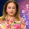 Cristina Demetrescu dezvăluie zodia care va avea probleme mari de sănătate în această vară