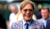 Secretul lui Cliff Richard, la 85 de ani: urmează o dietă strictă pe baza grupei sangvine. La ce alimente a renunțat după diagnosticul de cancer