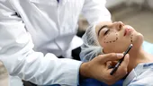 Cum se apără medicul estetician în cazul femeii aflată în moarte cerebrală, după un lifting facial