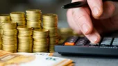 Ce salariu și câți ani de muncă îți asigură o pensie de 2.000 sau 3.000 de lei. Calculul exact